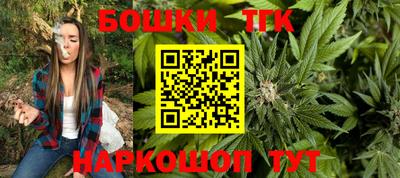 спиды Абакан
